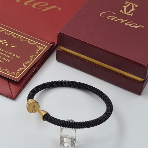 اسوارة كارتير