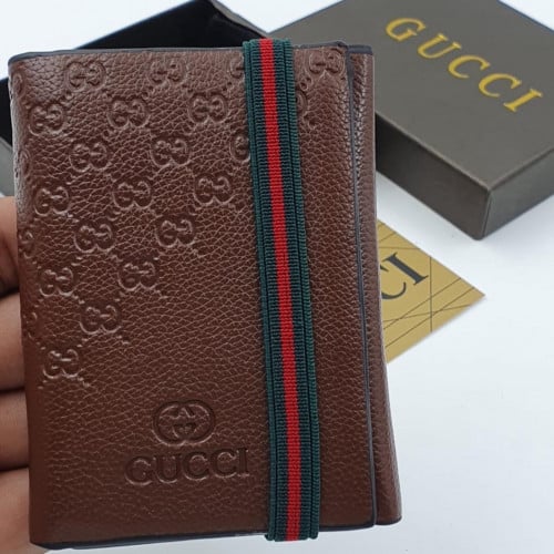 محفظة جوتشي