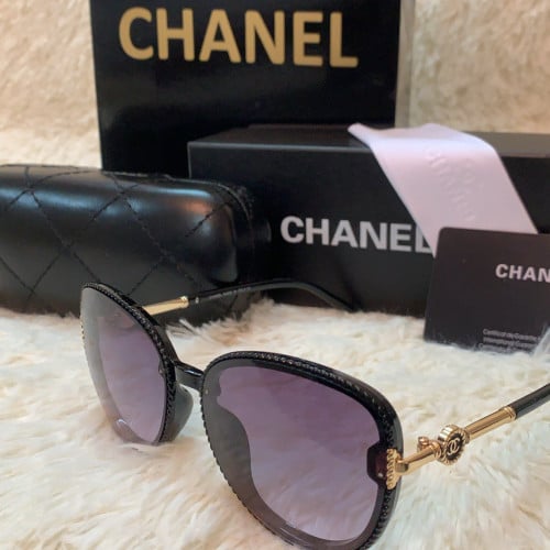 نظاره شانيل