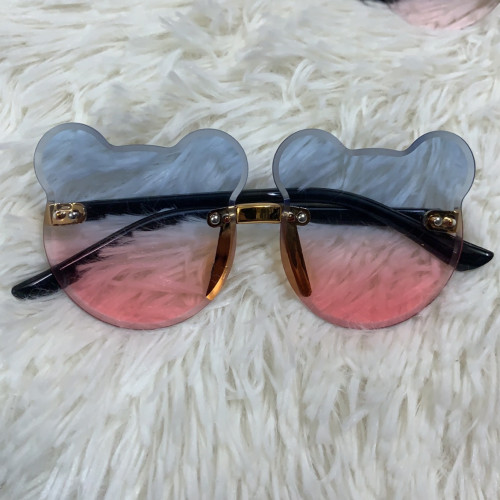 نظارة اطفال