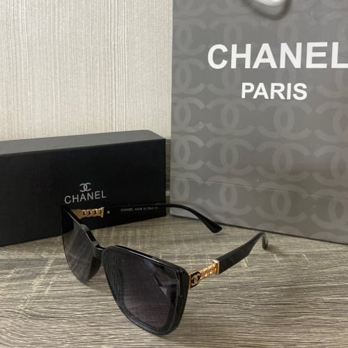 نظارة شانيل