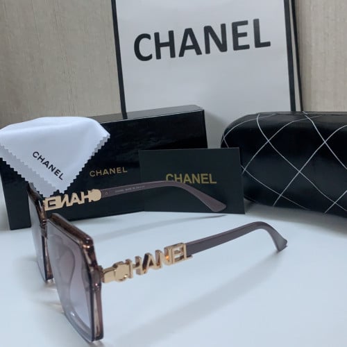 نظارة شانيل