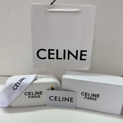 ملحقات نظارة سيلين