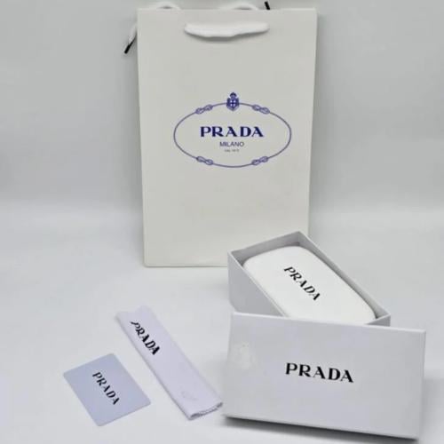 ملحقات برادا