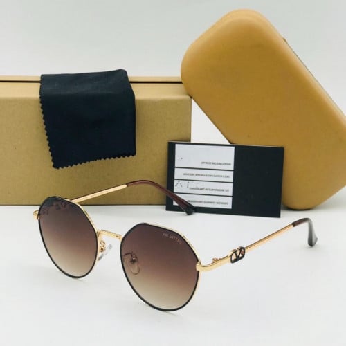 نظارة فلنتينيو