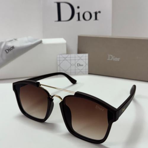 نظارة ديور 27