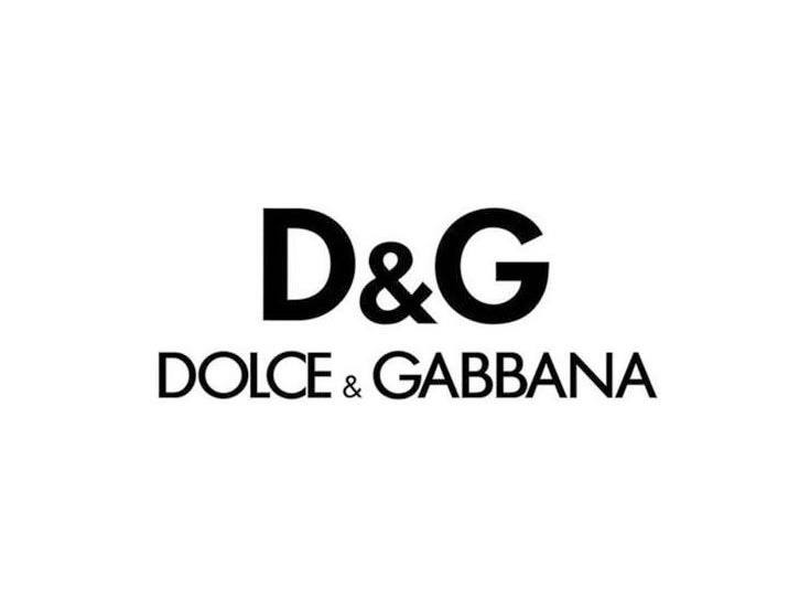 دولتشي اند جابانا - D&G
