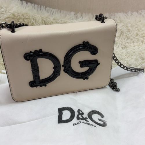 شنطة دولشي جابانا