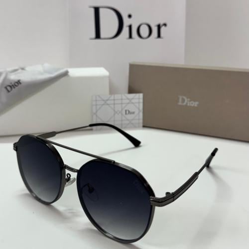 نظارة ديور 50