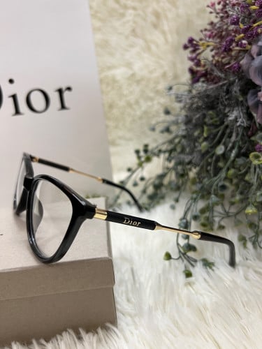 نظارة ديور نظر