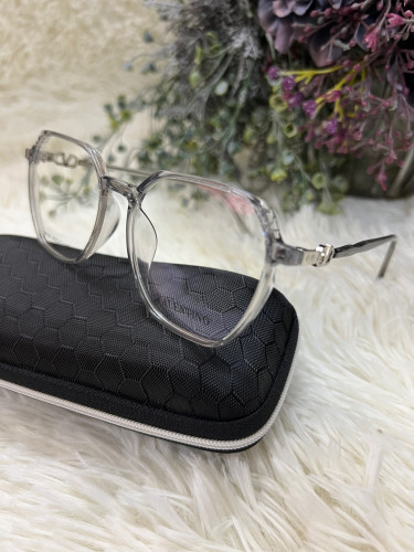 نظارة فلنتينو نظر