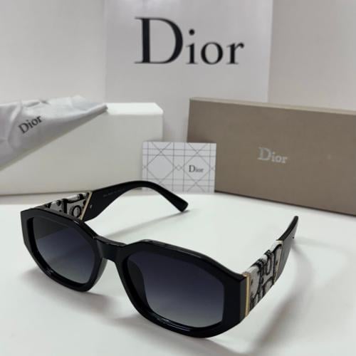 نظارة ديور 11