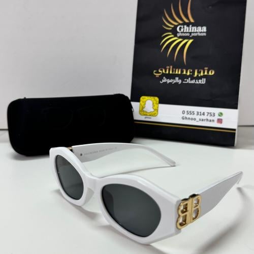 نظارة بلنسياقا