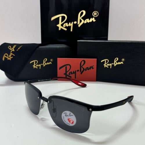 نظارة رايبان 11