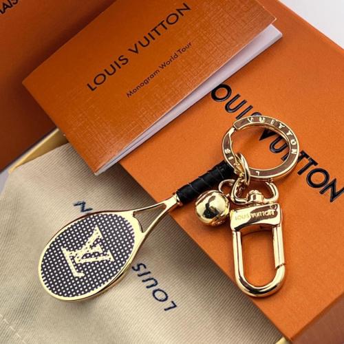 ميداليه لويس فيتون