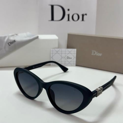 نظارة ديور 15