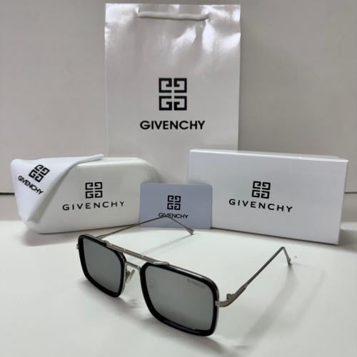 نظارة جفنشي 6