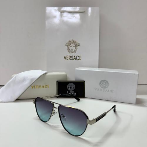 نظارة فرزاتشي 6