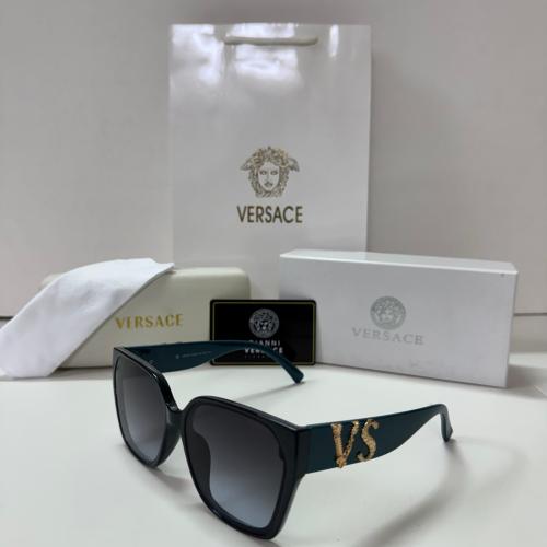 نظارة فرزاتشي 1