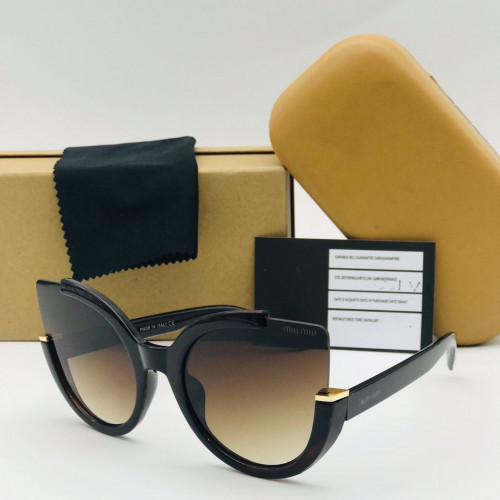 نظارة ميو ميو