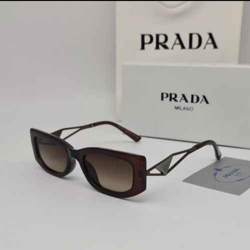 نظاره برادا