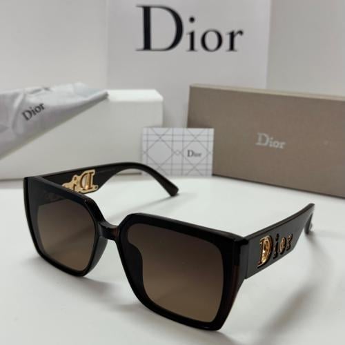 نظارة ديور 14