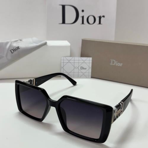 نظارة ديور 17