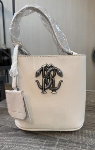 حقيبة روبرتو كفالي