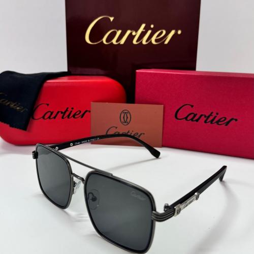 نظارة كارتير 8