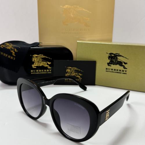 نظارة بربري 11