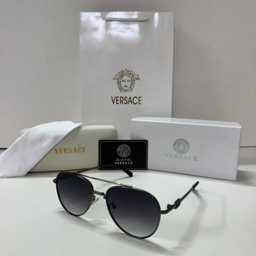 نظارة فرزاتشي 5