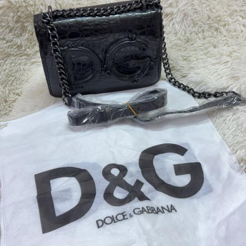 شنطة دولشي جابانا