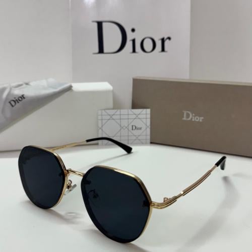 نظارة ديور 24