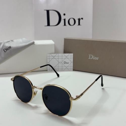 نظارة ديور ٢١