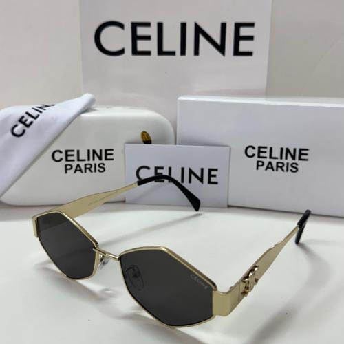 نظارة سيلين 1