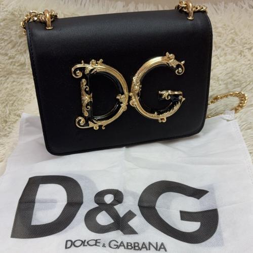 شنطة دولشي جابانا