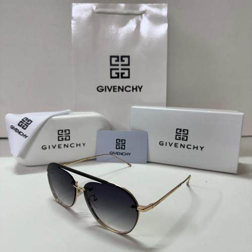 نظارة جفنشي 4