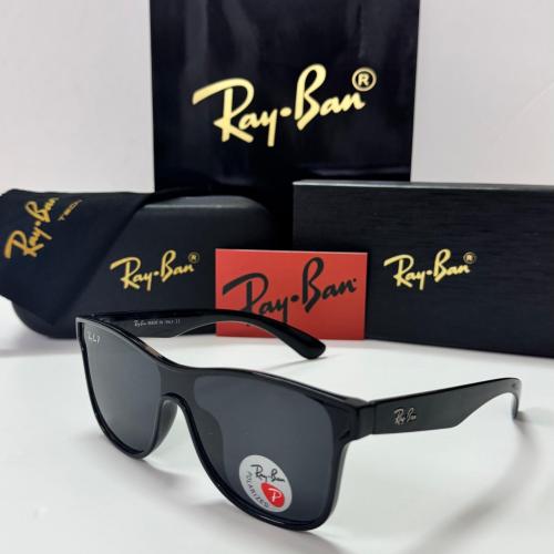 نظارة رايبان 6