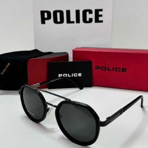 نظارة بولس 2