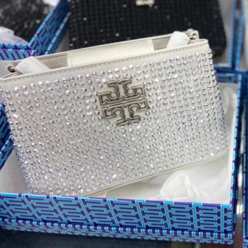 شنطة توري بورش