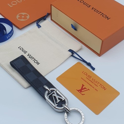 ميداليه لويس فيتون