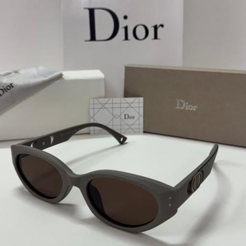 نظارة ديور 22