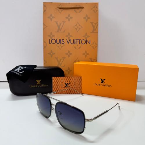 نظارة لويس فيتون 6