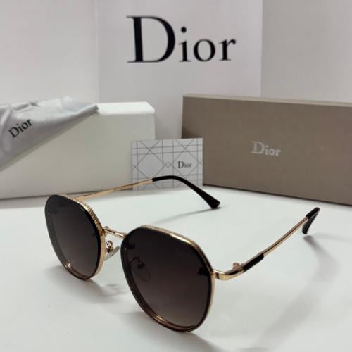 نظارة ديور  46