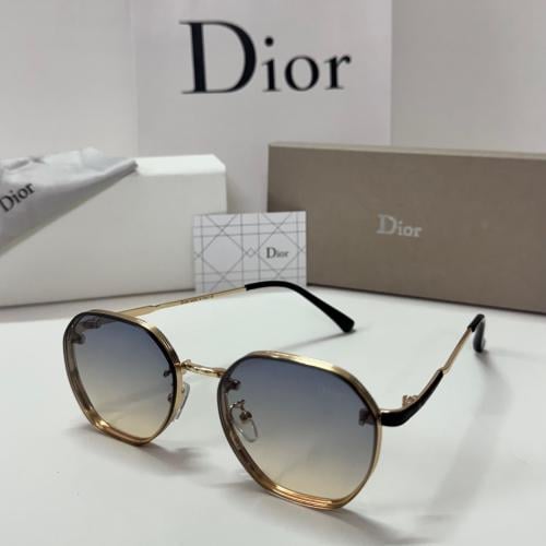 نظارة ديور 28