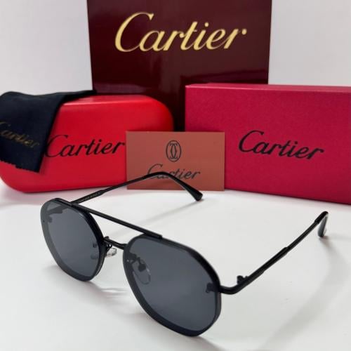 نظارة كارتير 20