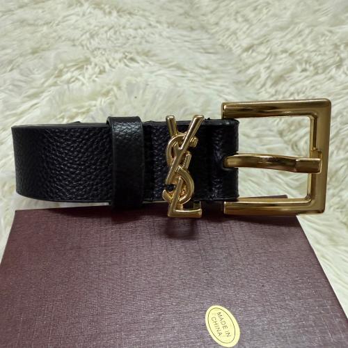 حزام اف سان لوران