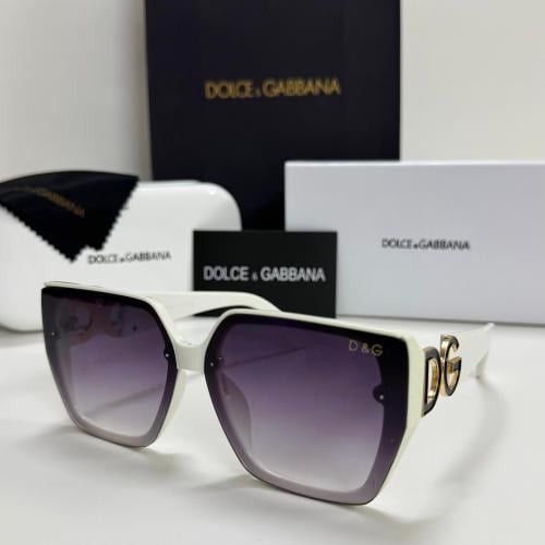نظارة D&G 4