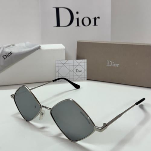 نظارة ديور 38