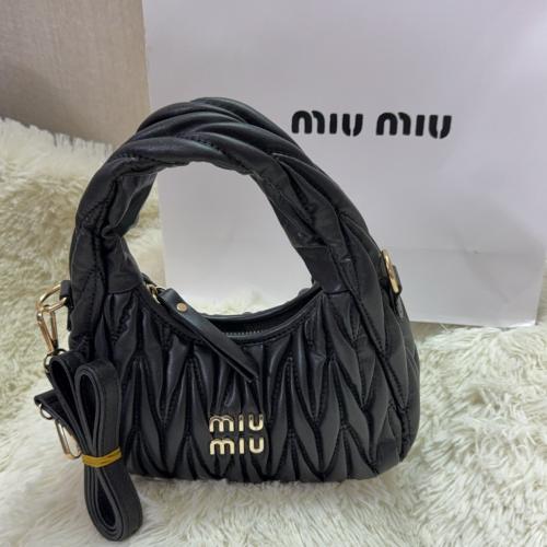 شنطة ميوميو